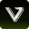 Viggle.ai