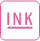 Inkforall