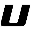 宇树 Unitree