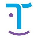 优必选 UBTECH