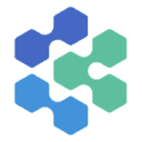 DeepWiki