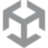 Unity Engine