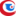 兰丁筛查