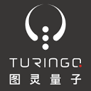 图灵量子 TuringQ