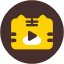 huke88 深度学习框架【TensorFlow2】