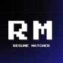 ResumeMatcher.fyi