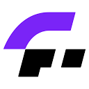 傅利叶 FOURIER