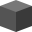 Axiommath