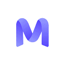 Mercor 美科