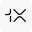 1X Technologies Halodi