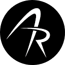 Agility Robotics