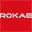 珞石ROKAE 机器人