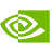 Nvidia Robotics