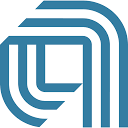 Applied Materials AMAT 应用材料 半导体设备