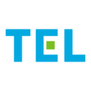 Tokyo Electron Ltd.