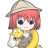 Ren’Py Visual Novel Engine
