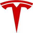 Optimus  Tesla 特斯拉