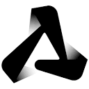 OpenAudio