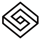 幻方量化