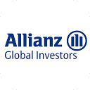 Allianz安联