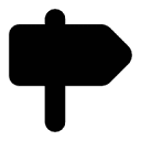 致景科技