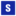 Samsung三星电机