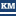 Kollmorgen科尔摩根