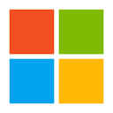 Microsoft Visual Studio IntelliCode
