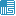 长江商学院CKGSB