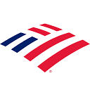 Bank of America
