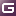 Guggenheim Securities Banking