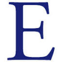 Evercore  Banking