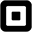 Square史克威尔
