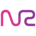Noitom Robotics