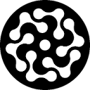 Generative Bionics
