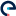 Elerian AI